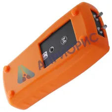 МЕГЕОН 51020 Цифровой манометр