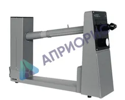 Поляриметр круговой СМ-3