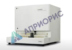 Поверка анализаторов осадка мочи лабораторных Dirui FUS-100