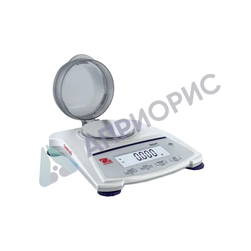 Поверка весов лабораторных SJX323/E