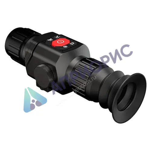 Тепловизионный прицел Hti HT-C8 35mm