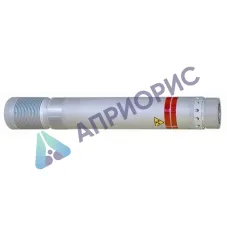 рпд-180 свп рентгеновский аппарат постоянного действия для кроулеров