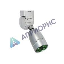 Видеодатчик HP-C-VE