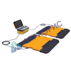 Поверка автомобильных весов электронных RW-05, RW-10, RW-15, RW-05-2, RW-10-2, RW-15-2, RW-05-4, RW-05-6, RW-05-8, RW-05-10, RW-05-12, RW-10-4, RW-10-6, RW-10-8, RW-10-10, RW-10-12, RW-15-4, RW-15-6, RW-15-8, RW-15-10, RW-10-15