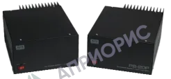 Блок питания Аргут PS20P