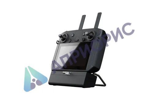 Квадрокоптер с камерой DJI Matrice 300 RTK Combo комплект