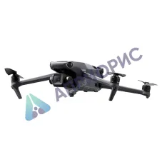 Квадрокоптер DJI Mavic 3 Classic (DJI RC)
