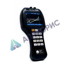 Измеритель Концентрации Напряжений ИКН‑2М‑16