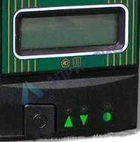 Калибровка влагомера кормовых материалов Фауна-ВЛК