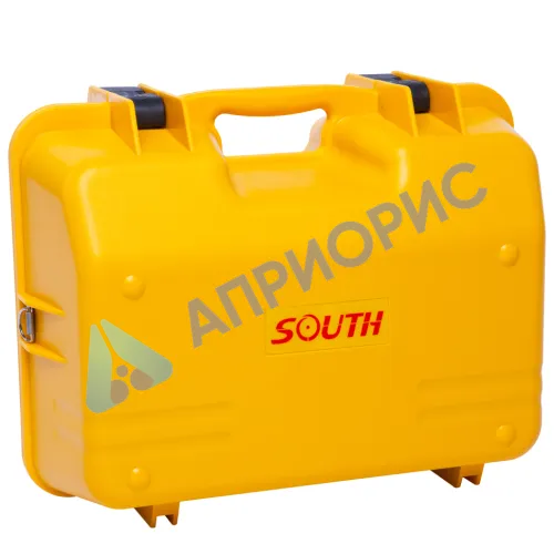 Электронный тахеометр SOUTH N3