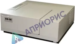 Спектрофотометр СФ-56