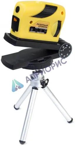 МЕГЕОН 77007 Уровень лазерный