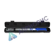 Поверка динамометрических ключей GARWIN 501530-70-350-12 70-350 Нм