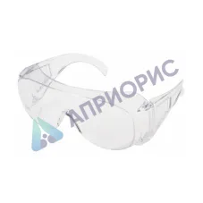 Очки Vision Pro c боковой защитой