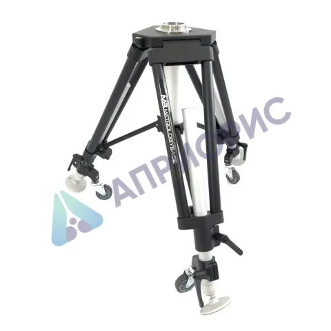 Метрологические штативы-треноги METROLOGYBASE MB-HDT-SF-CF