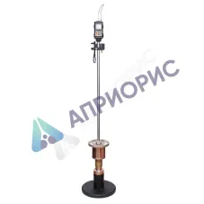 ДПГ-1.2 динамические плотномеры грунта