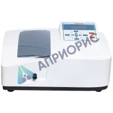 Фотометр Альтаир-300UV (190-1100 нм)