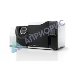 Тандемный газовый хроматомасс-спектрометр GCMS-TQ 8050 NX Тандемный газовый хроматомасс-спектрометр GCMS-TQ 8050 NX