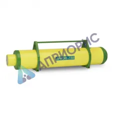 арион-150 импульсный рентгеновский аппарат