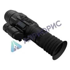 Тепловизионный прицел LONGOT AL350P LRF