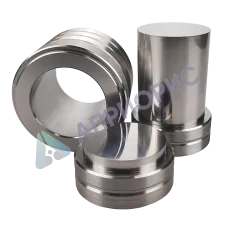 ПАРАТУС P-серия PARATUSpress P115, P125, P140 лабораторный полуавтоматический пресс