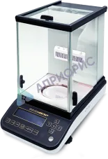 Полумикровесы серии ВЛА-М