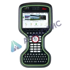 Полевой контроллер Leica CS20 LTE Disto
