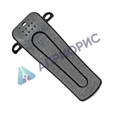 Клипса Turbosky CT-T7/Т8