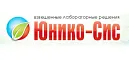 Юнико-Сис