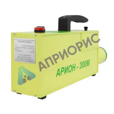 арион-300 моноблок