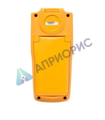 Поверка калибратора многофункционального FLUKE 712B