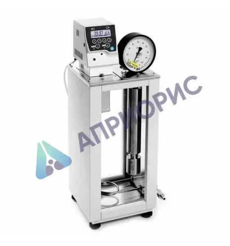 Термостат жидкостный Termex ВТ-Р-02 (для анализа нефти и нефтепродуктов)