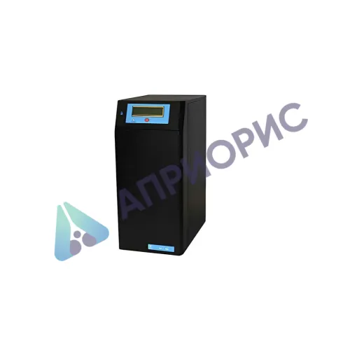 Генератор чистого азота ГЧА-18Д-К