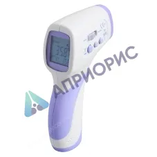 Медицинский термометр CEM DT-8806H