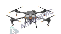 Квадрокоптер DJI Agras T10