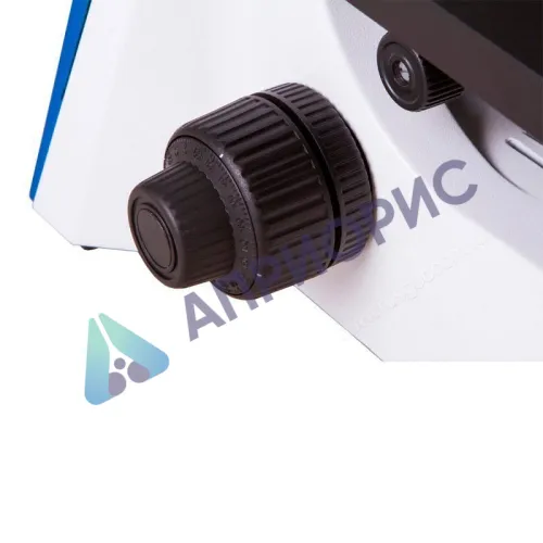 Цифровой микроскоп Levenhuk MED MD600T