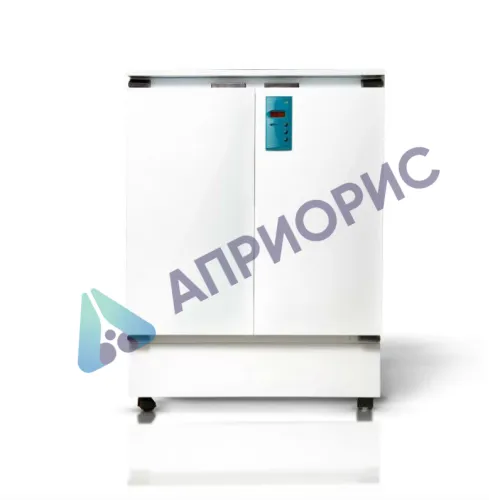 Аттестация термостата электрического суховоздушного ТС-200 СПУ