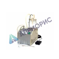 Аспиратор АСПЛ-034 (для ветеринарии)