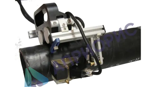 PASCAN 2 cканер ручной универсальный