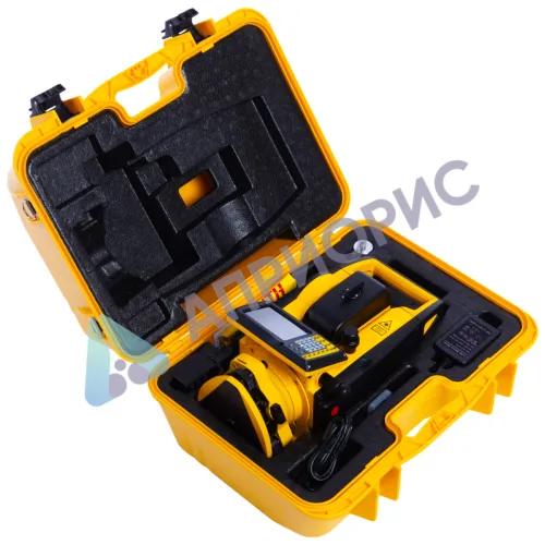 Электронный тахеометр SOUTH N40