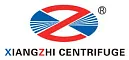 Xiangzhi Centrifuge