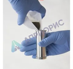 Автоматическая последовательная система экстракции EDGE