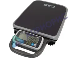 Поверка напольных весов РВ-30, РВ-60, РВ-150, РВ-200