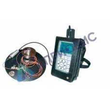 Поверка шумомера интегрирующего — виброметра ШИ-01В