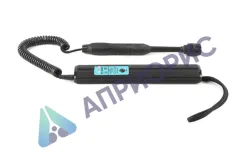 ФТ-02В1 течеискатель диффузионный взрывозащищённый переносной