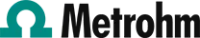 Metrohm