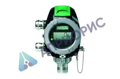 Поверка газоанализатора PrimaX I, PrimaX P, PrimaX IR