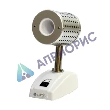 Стерилизатор микробиологических петель Stegler Si-35 / SMP-35