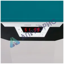 Лабораторная молочная центрифуга с подогревом TAGLER ЦЛМН 1-8