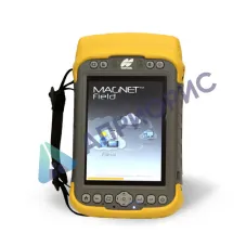 Полевой контроллер Topcon Tesla Geo